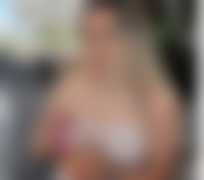 Escorts East London Stratford - East London - Photos for π Blonde Latin Grace π